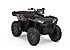 2019 Polaris Sportsman 850 for sale 200718326